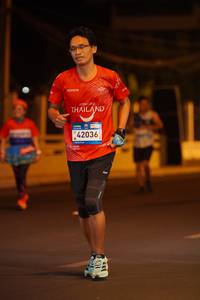 BIB: 
                            <button type="button" onclick="openModal(24326380)" class="btn btn-primary btn-sm float-right btn-popup" data-toggle="modal" data-target=".modal-high-quality">
                        <i class="fas fa-shopping-cart"></i> Add to Cart
                    </button>
                                            <button type="button" onclick="isThisMe(24326380, true)" class="btn btn-success btn-sm float-right btn-popup btn-isme hidden" data-toggle="tooltip" data-placement="bottom" title="นี่คือรูปของคุณใช่ไหม คลิกที่นี่เพื่อเอาเข้าอัลบั้ม">
                        <i class="fas fa-plus"></i> Add to album
                    </button>
                    <button type="button" onclick="isThisMe(24326380, false)" class="btn btn-warning btn-sm float-right btn-popup btn-isnotme hidden">
                        <i class="fas fa-ban"></i> Remove from album
                    </button>